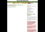 Check dated 2026-09-20T00:23:37.000Z thumbnail image