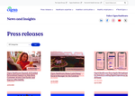 Check dated 2026-07-25T08:49:08.000Z thumbnail image