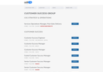 Check dated 2026-07-18T05:41:42.000Z thumbnail image