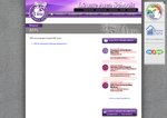 Check dated 2026-06-28T08:25:02.000Z thumbnail image