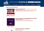 Check dated 2026-08-23T19:08:50.000Z thumbnail image