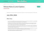 Check dated 2026-08-01T17:29:39.000Z thumbnail image