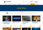 Check dated 2026-05-14T23:09:06.000Z thumbnail image