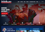 Check dated 2026-09-07T22:56:03.000Z thumbnail image