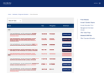 Check dated 2026-08-01T13:46:44.000Z thumbnail image