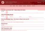 Check dated 2026-08-04T06:37:06.000Z thumbnail image