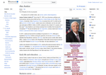 Check dated 2026-06-08T22:57:03.000Z thumbnail image