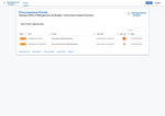 Check dated 2026-08-16T21:57:30.000Z thumbnail image