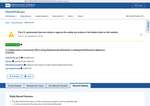 Check dated 2026-05-22T16:13:33.000Z thumbnail image