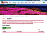 Check dated 2026-08-18T19:57:36.000Z thumbnail image