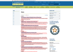 Check dated 2026-06-12T14:52:08.000Z thumbnail image