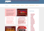 Check dated 2026-10-04T16:21:40.000Z thumbnail image