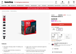 Check dated 2026-08-06T10:45:35.000Z thumbnail image