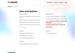 Check dated 2026-07-18T01:33:00.000Z thumbnail image