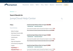 Check dated 2026-08-31T17:44:05.000Z thumbnail image