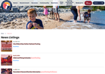 Check dated 2026-10-03T21:47:31.000Z thumbnail image