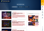 Check dated 2025-10-13T12:05:43.000Z thumbnail image