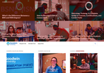Check dated 2026-08-15T23:26:00.000Z thumbnail image