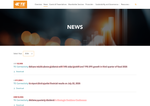 Check dated 2026-07-24T01:42:19.000Z thumbnail image