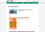 Check dated 2026-07-26T00:20:27.000Z thumbnail image
