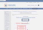 Check dated 2026-05-15T16:49:19.000Z thumbnail image