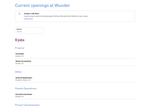 Check dated 2026-08-04T09:30:59.000Z thumbnail image
