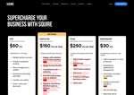 Check dated 2026-08-16T15:40:06.000Z thumbnail image