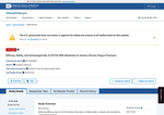 Check dated 2025-09-06T14:43:21.000Z thumbnail image
