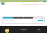Check dated 2026-06-22T05:48:39.000Z thumbnail image