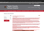 Check dated 2026-08-26T20:05:27.000Z thumbnail image
