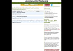 Check dated 2026-06-05T08:39:49.000Z thumbnail image
