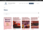 Check dated 2026-05-01T20:54:03.000Z thumbnail image