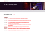 Check dated 2026-06-10T00:21:25.000Z thumbnail image