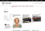 Check dated 2026-05-29T07:41:00.000Z thumbnail image