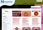 Check dated 2026-04-30T16:31:30.000Z thumbnail image