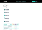 Check dated 2026-05-17T04:03:43.000Z thumbnail image