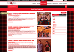 Check dated 2026-07-04T08:29:33.000Z thumbnail image