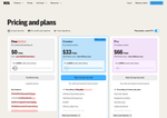 Check dated 2026-08-31T17:00:02.000Z thumbnail image