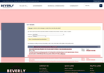 Check dated 2026-05-01T09:19:29.000Z thumbnail image