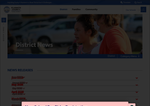 Check dated 2026-08-15T21:53:17.000Z thumbnail image