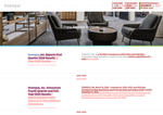 Check dated 2026-05-15T06:43:39.000Z thumbnail image