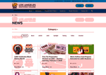Check dated 2026-05-15T23:16:17.000Z thumbnail image