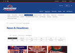Check dated 2026-08-18T22:08:11.000Z thumbnail image