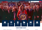 Check dated 2026-05-23T09:37:30.000Z thumbnail image