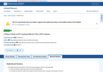 Check dated 2026-04-17T23:56:34.000Z thumbnail image