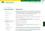 Check dated 2026-08-15T20:55:40.000Z thumbnail image