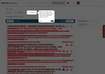 Check dated 2026-08-25T19:36:37.000Z thumbnail image