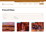 Check dated 2026-06-26T22:27:21.000Z thumbnail image