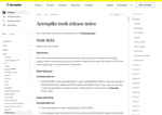 Check dated 2026-08-17T18:29:06.000Z thumbnail image