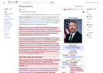 Check dated 2026-05-22T04:54:23.000Z thumbnail image